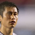 イ・ヨンピョ、クラブ代表に大抜擢！江原FCの新CEOに内定 画像