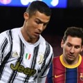 「バロンドール ドリームチーム」がついに決定！サッカー史上最強11人がこれだ 画像
