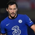 サッカーチームが選手を“干す”のは退職強要だ！選手組合、プレミアリーグと交渉へ 画像