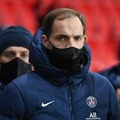 PSG、トーマス・トゥヘル監督を本日解任へ…すでに決定か 画像