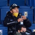 久保建英、今日にもヘタフェ移籍？その金銭的条件とは 画像
