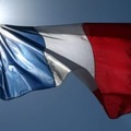 フランス、コロナ対策で英遠征を制限へ　サッカーはどうなる 画像