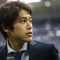 内田篤人が唸った青森山田MF松木玖生の「強気エピソード」がおもしろい
