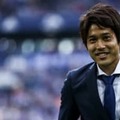理不尽！？内田篤人が明かす清水東高時代の「今じゃできない鬼トレ」とは 画像