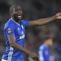 W杯で日本とも対戦のカーディフDF、35歳で癌が発覚… 画像