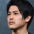 納得！？ 影山優佳さん、日向坂46での「ポジション」をサッカーで例えるとこうなる 画像