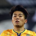 中村敬斗、オーストリア2部へ電撃移籍！EL出場クラブの提携先へ 画像