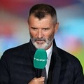 レンジャーズ優勝はどう？ セルティック派ロイ・キーンの反応がおもしろい 画像