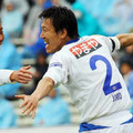 震災から10年…川崎vs仙台、2011年の試合で流された「伝説のビデオメッセージ」を知ってる？ 画像