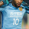 ACL、中国の江蘇FCが正式に撤退…名古屋のグループが変更に 画像