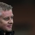「スールシャールではない…」 ミラン監督、ユナイテッドへの“くそ”発言を謝罪 画像