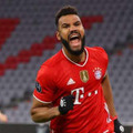 「プロ意識が欠けてる」 バイエルンFW、サッカー連盟の“メール誤爆”で代表招集漏れ 画像