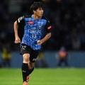 日本代表初招集の山根視来は日本人離れしてる！？鈴木隆行が「一番嫌」と絶賛 画像