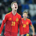 スペイン代表、W杯予選に強すぎ！37試合連続ゴールの世界新記録樹立