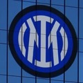 インテルの新エンブレム、賛否両論も…マテラッティは「超革新的」と絶賛