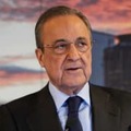 「欧州スーパーリーグは間違ってた」 レアル会長が“解決案”を提示する 画像