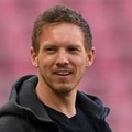 ナーゲルスマンが世界記録！「監督の移籍金TOP5」がおもしろい 画像