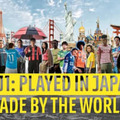 「This is J.LEAGUE」 Jリーグ公式の海外向け最新PVが最高にかっこいい！ 画像