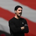 エメリ監督「アーセナルよ、アルテタに時間を与えよ」 画像