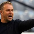 バルセロナ、前バイエルン監督ハンシ・フリック招聘へ 画像