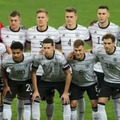 ドイツ代表、EURO2020出場メンバー26名を発表！ミュラーとフメルスが復帰 画像