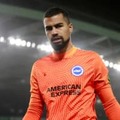 出場歴ゼロ！スペイン代表、EUROで23歳ロベルト・サンチェスを正GKに大抜擢か