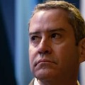 「自慰するの」 ブラジルサッカー連盟会長、悪質セクハラ疑惑で停職 画像