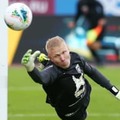 一度サッカーを辞めた33歳の「代表0キャップ男」、ユーリ・デュピンを見逃すな！【EURO2020はみだし選手名鑑】