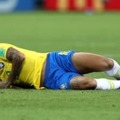 「W杯での悪いイメージがあるけど…」エムバペ、ネイマールはいいヤツと擁護 画像