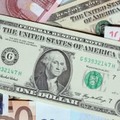 プレミア6クラブ、スーパーリーグ参加を謝罪…「合計34億円」支払い 画像