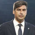 トッテナム、元ローマのフォンセカ氏が監督就任か