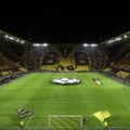ドルトムント、チケット値上げも…試合日の州内公共交通費を無料に