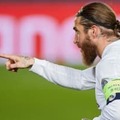 セルヒオ・ラモス、ポルトは獲得断念…PSGの提示額に諦める 画像