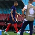 エムバペ、EURO2020で戦犯に…守護神ロリスは「全員のせい」と擁護する 画像