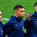 EURO敗退のフランス、モウリーニョが指摘した「デシャンの交代ミス」とは