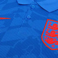 サッカーファンが買う“代表ユニフォーム”はこれ！裏事情も聞いてきた 画像
