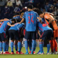 U-24日本代表、“仮想メキシコ”のホンジュラスに3-1で勝利！堂安が2ゴールを決める