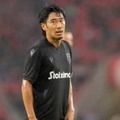 「今は結果じゃない」 PAOK2年目の香川真司、英語インタビューが優等生だった