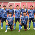 U-24日本代表で過小評価されてる！内田篤人らが推す東京五輪選手とは