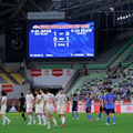 「あの日本戦とは全く違うチーム」 東京五輪準決勝で戦うスペイン監督が警告
