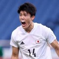 冨安健洋、トッテナム移籍は26億円？あとは「最後のハードルのみ」 画像