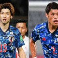 J復帰の大迫勇也と酒井宏樹が実感！「日本代表国内組のメリット」とは 画像