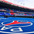 ファン猛反発！PSG、わずか1週間でフィル・コリンズ“復帰”を発表 画像