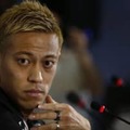 日本人はビビり！？本田圭佑 「借金は絶対経験すべき」と語る 画像