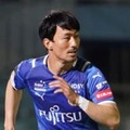 川崎、3試合連続で逆転勝利！見事ゴールの家長昭博は「でもPKが…」 画像