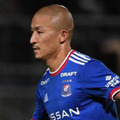 前田大然、神奈川ダービーで決勝点！ゴールパフォは「ちびぞうくん」 画像