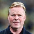 バルセロナ、選手の大半がクーマン監督に不信感…若手の“公開処刑”に反発 画像