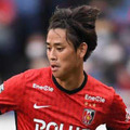 汰木康也、華麗な速攻！浦和「5得点勝利」の口火を切ったゴールを解説 画像