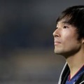 これは悪くない？ 中島翔哉、失点を招いた「強引ドリブル失敗シーン」がこれ