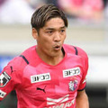大久保嘉人、現役引退を表明…今季限りで 画像
